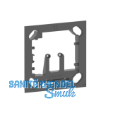 Befestigungsrahmen UR Type 40 IR