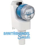 GE Hygienesplung Rapid