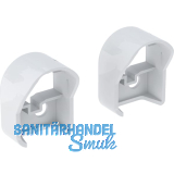 Bepl.Auflage DFS-Wandanker 2 Stk.