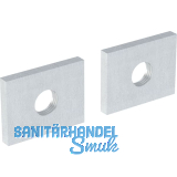 DF Nutenstein WT 2 Stk.