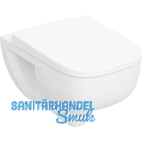 Renova Plan Set WWC-T Turboflush T54