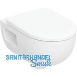 Renova Set WWC-T Turboflush tgF T53