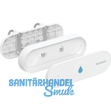 1-Mengentaster Bluetooth