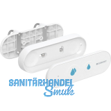 2-Mengentaster Bluetooth