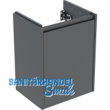 Renova Plan US f�r HWB 50cm lava smatt