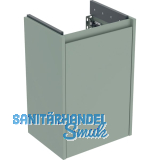 Renova Plan US f�r HWB 45cm salbeigruen