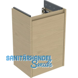 Renova Plan US f�r HWB 45cm Eiche natur