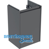 Renova Plan US f�r HWB 45cm lava smatt