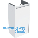 Renova Plan US f�r HWB 36cm weiss sglanz