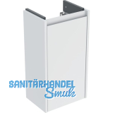 Renova Plan US f�r HWB 36cm weiss smatt