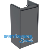 Renova Plan US f�r HWB 36cm lava smatt