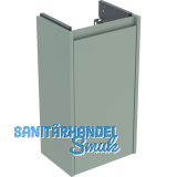 Renova Plan US f�r HWB 36cm salbeigruen