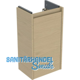 Renova Plan US f�r HWB 36cm Eiche natur