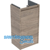 Renova Plan US f�r HWB 36cm Nussbaum