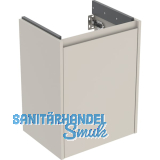 Renova Plan US f�r HWB 50cm sandgrau