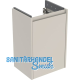 Renova Plan US f�r HWB 45cm sandgrau