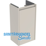 Renova Plan US f�r HWB 36cm sandgrau