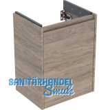 Renova Plan US f�r HWB 50cm Nussbaum