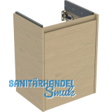 Renova Plan US f�r HWB 50cm Eiche natur