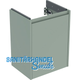 Renova Plan US f�r HWB 50cm salbeigruen