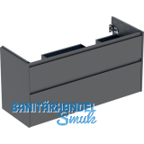 Renova Plan US f�r DWT 130cm lava smatt