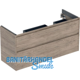 Renova Plan US f�r DWT 130cm Nussbaum