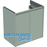 Renova Compact US WT 65cm salbeigruen