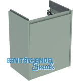 Renova Compact US WT 55cm salbeigruen