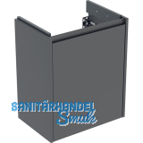 Renova Compact US WT 55cm lava smatt