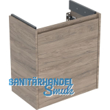 Renova Compact US WT 60cm Nussbaum hi