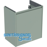 Renova Compact US WT 60cm salbeigruen