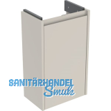 Renova Compact US HWB 40cm sandgrau