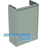 Renova Compact US HWB 45cm salbeigruen