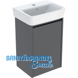 Renova Plan Set HWB+US 45cm lava smatt