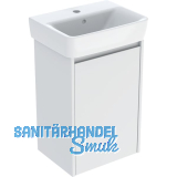 Renova Plan Set HWB+US 45cm weiss smatt