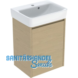 Renova Plan Set HWB+US 50cm Eiche natur