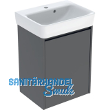 Renova Plan Set HWB+US 50cm lava matt