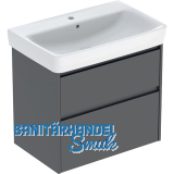 Renova Plan Set WT+US 75cm lava smatt