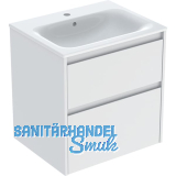 Renova Plan Set MWT KT 60cm weiss smatt