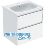 Renova Plan Set MWT KT 60cm weiss sglanz