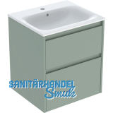 Renova Plan Set MWT KT 55cm salbeigruen