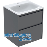 Renova Plan Set MWT KT 55cm lava smatt