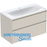 Renova Plan Set MWT KT 100cm sandgrau