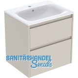 Renova Plan Set MWT KT 60cm sandgrau