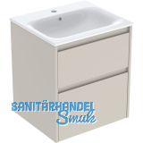 Renova Plan Set MWT KT 55cm sandgrau