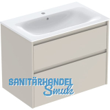 Renova Plan Set MWT KT 80cm sandgrau