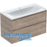 Renova Plan Set MWT KT 100cm Nussbaum hi