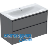 Renova Plan Set MWT KT 100cm lava smatt