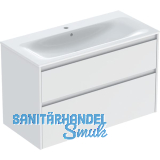 Renova Plan Set MWT KT 100cm weiss smatt