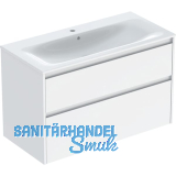 Renova Plan Set MWT KT 100cm weiss sgl